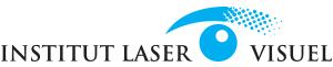 Institut Laser Visuel Québec (418)658-6345